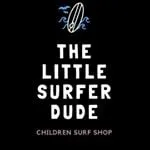 The Little Surfer Dude discount code
